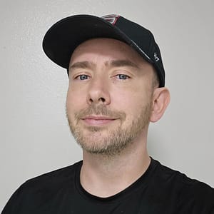 The Arena Challenge - 6 Months of 1-on-1 Fitness Coaching for $300 | Level Up! Arena 5 coach jv january2026