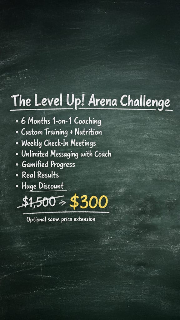blackboard challenge