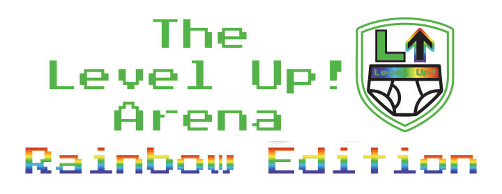 LevelUpArenaCrest RE