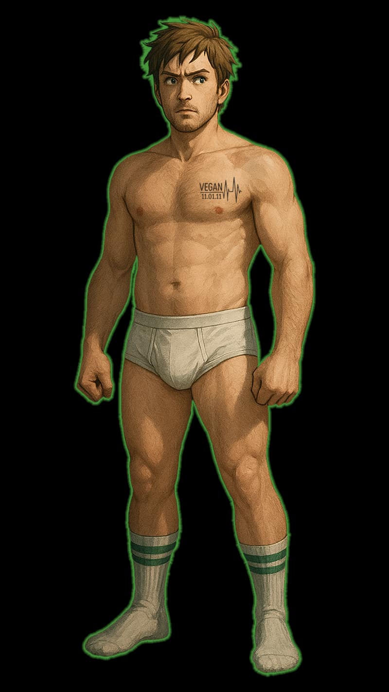 joshua marron project legacy render Phase2